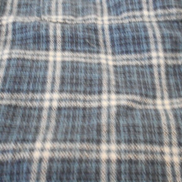 Boys Pine Peak Blues by Nordstrom shirt Size 2T - Picture 2 of 7